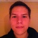 Joe Jankowski Photo 34