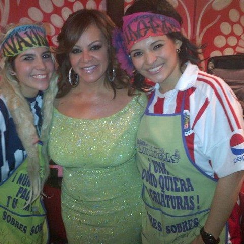 Dora Carrillo Photo 32