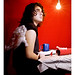 Valentin Bonilla Photo 7