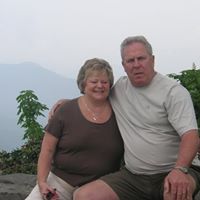 Cheryl Lytle Photo 23