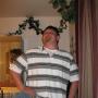 Chris Groff Photo 26