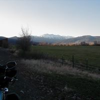 Michael Smalley Photo 7