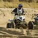 Patrick Bernard Photo 20