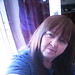 Dorothy Dye Photo 14
