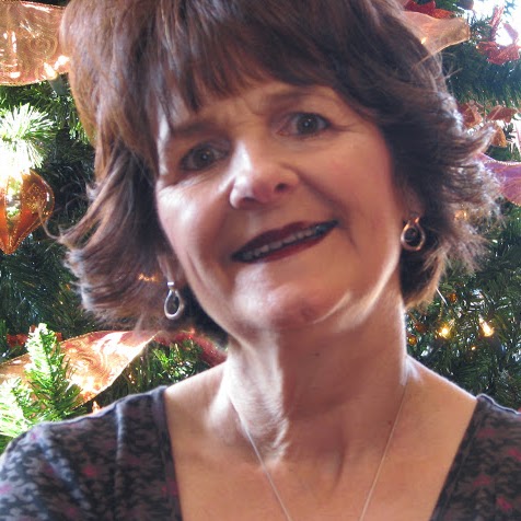 Ruby Goodwin Photo 25