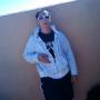 Fernando Moreno Photo 35