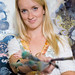 Martha Napier Photo 11