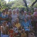 Kathy Christianson Photo 17