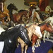 Kathryn Weldon Photo 14