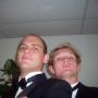 Kevin Reavis Photo 5