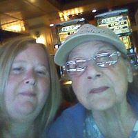 Cindy Murphy Photo 17