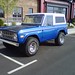Franklin Ford Photo 10