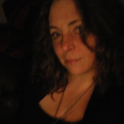 Donna Cannon Photo 27