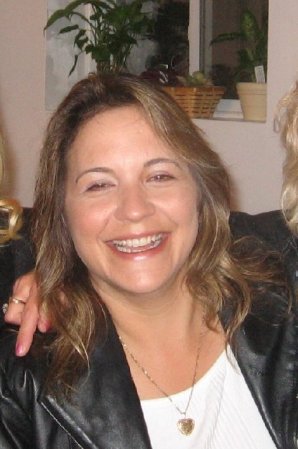 Brenda Hall Photo 5