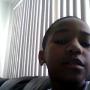 Lawrence Conner Photo 17