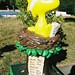 Kenneth Wright Photo 60