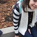 Paulina Fuentes Photo 5