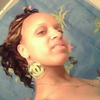 Lashawn Moore Photo 16