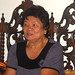 Marlene Quintana Photo 23