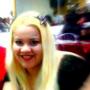 Grace Melendez Photo 16