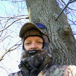 Carl Culp Photo 1
