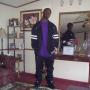 David Singletary Photo 40