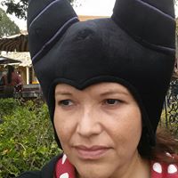 Norma Garvey Photo 4
