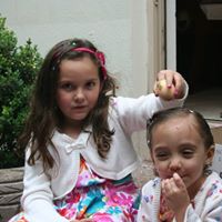 Roberta Gutierrez Photo 8