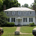 Virginia Moore Photo 12