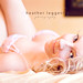 Dawn Robison Photo 7