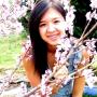 Diep Ngo Photo 20
