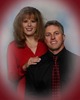 Teresa Carpenter Photo 18