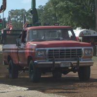 Steven Monroe Photo 17