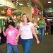 Donna Puckett Photo 19