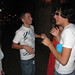 Anthony Whitlock Photo 20