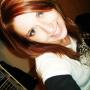 Nicole Carpenter Photo 15