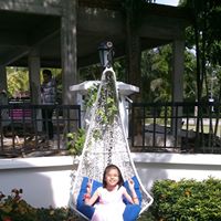 Yee Tam Photo 9