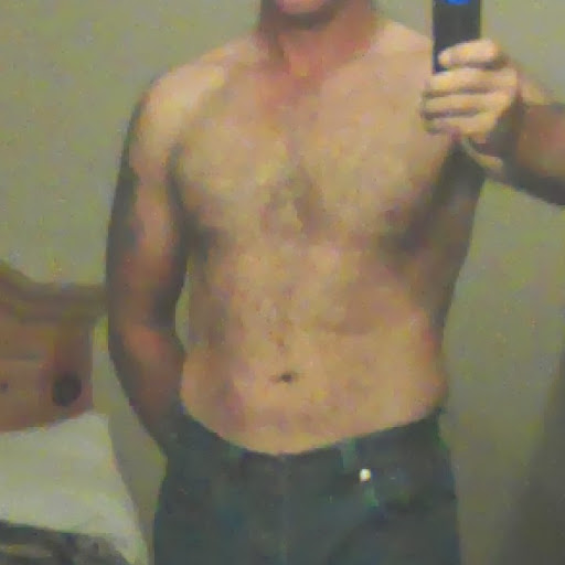 Jason Garnett Photo 8
