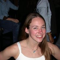 April Goodman Photo 5
