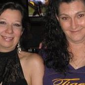 Crystal Mclain Photo 18