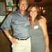 Sue Pyle Photo 21