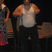Melanie Clements Photo 19