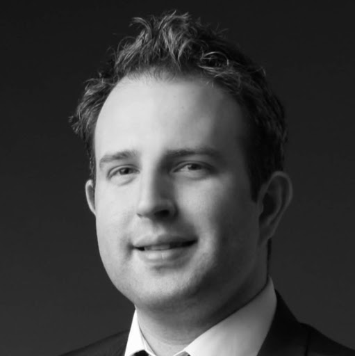 Christopher Mcleod Photo 34