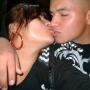 David Fraga Photo 23