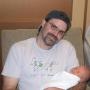 David Agee Photo 37