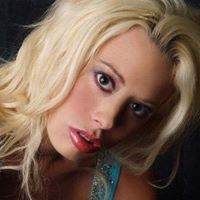 Jennifer Perez Photo 34