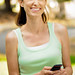 Cathy Fisher Photo 24