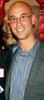 Steve Green Photo 25