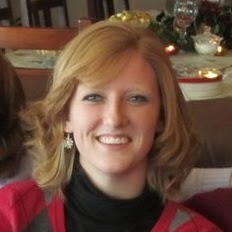 Heather Nelson Photo 28