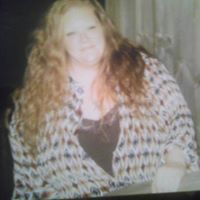 Tracy Rhoads Photo 9